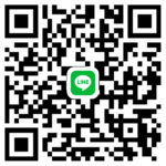 LINE QRコード