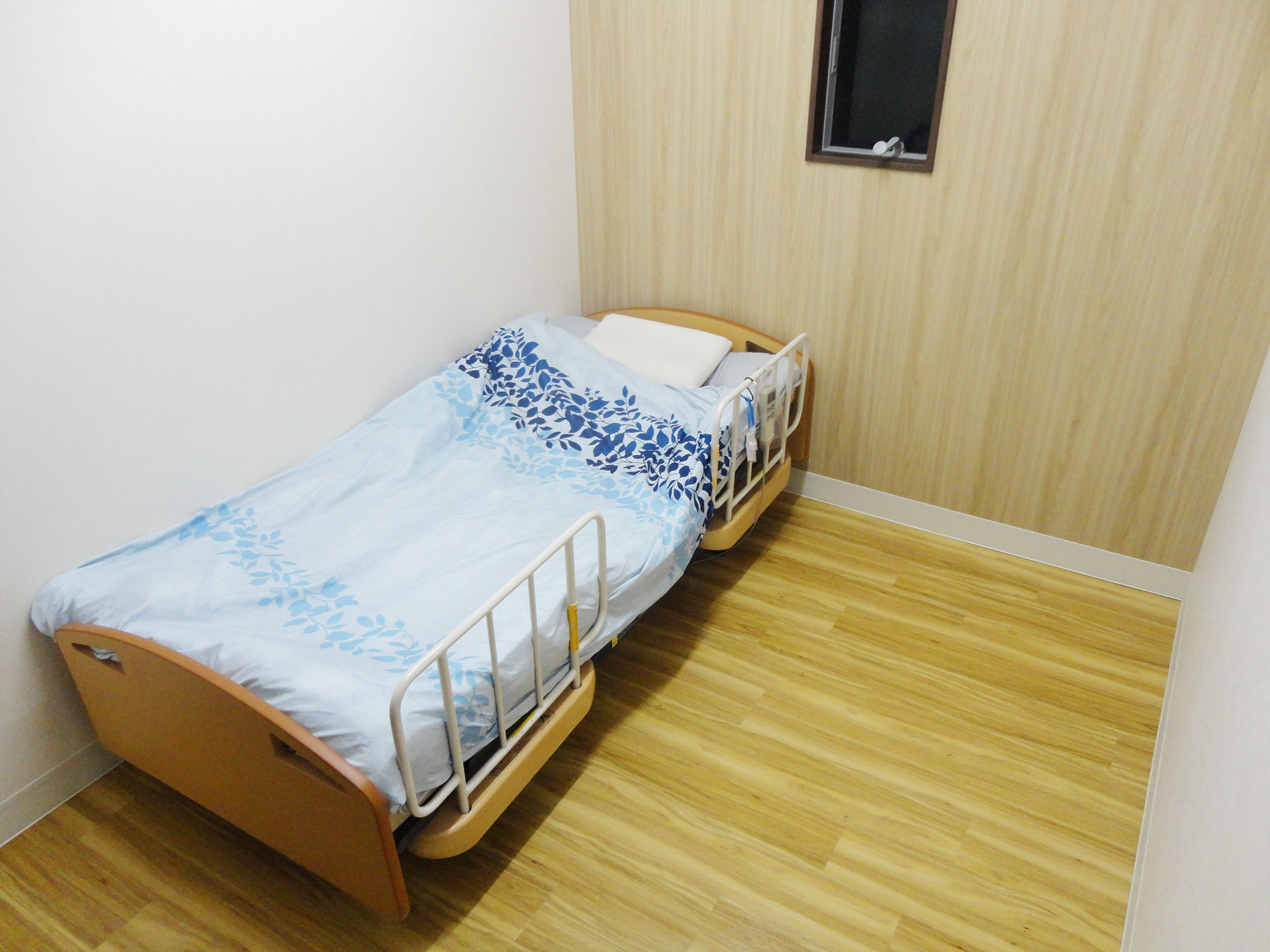 デイサービス スライド 6