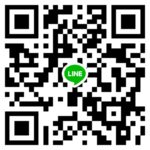 LINE QRコード